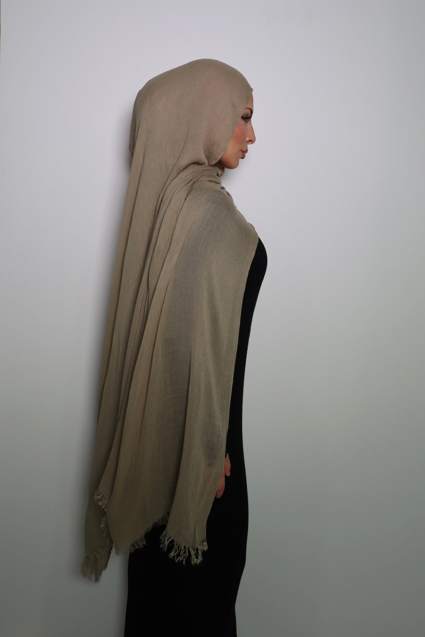 Sand Khimar