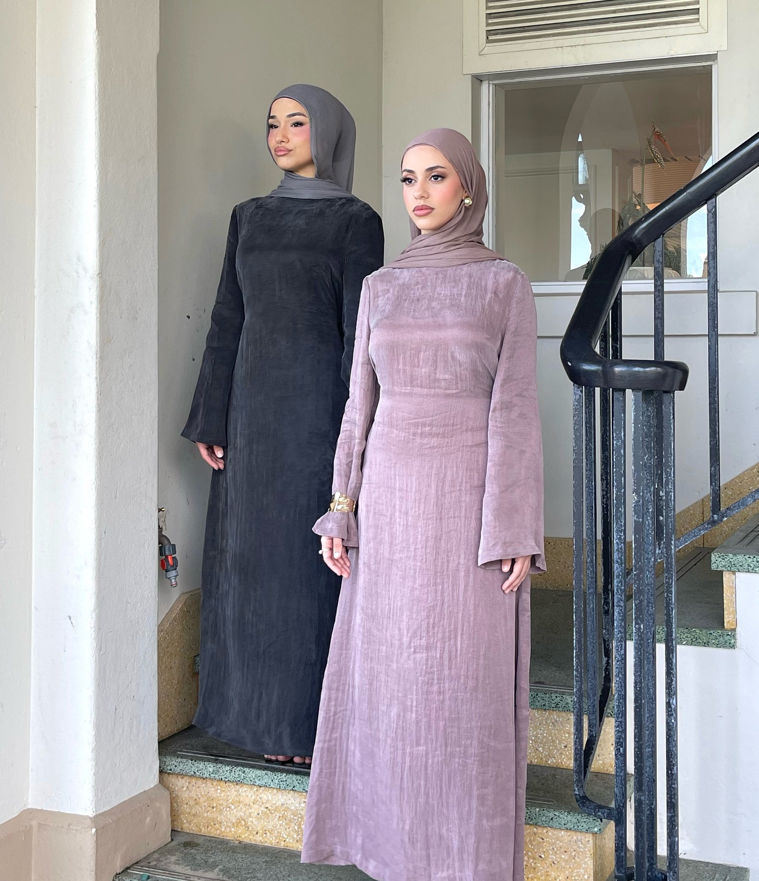 Noor Collection ♡