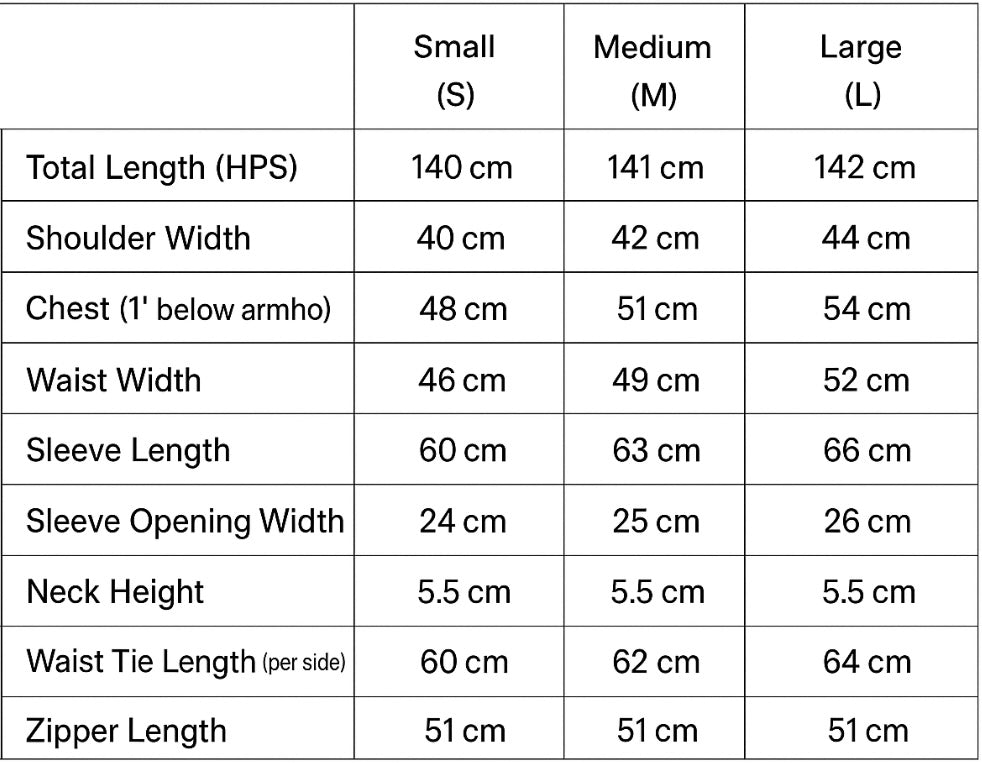 Noor dress Lilac Dusk