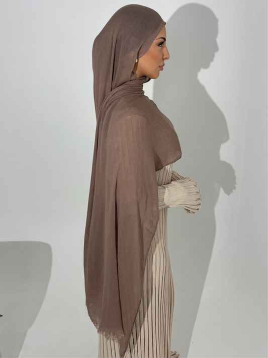 Dove Khimar