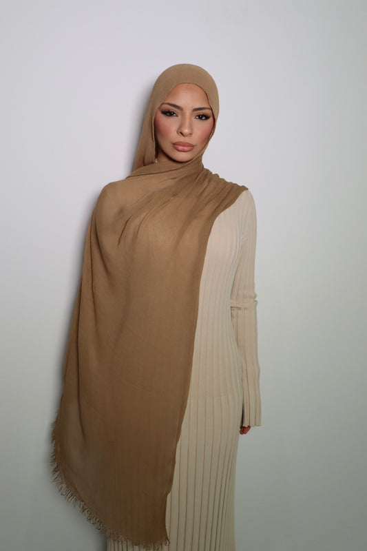 Maple Khimar