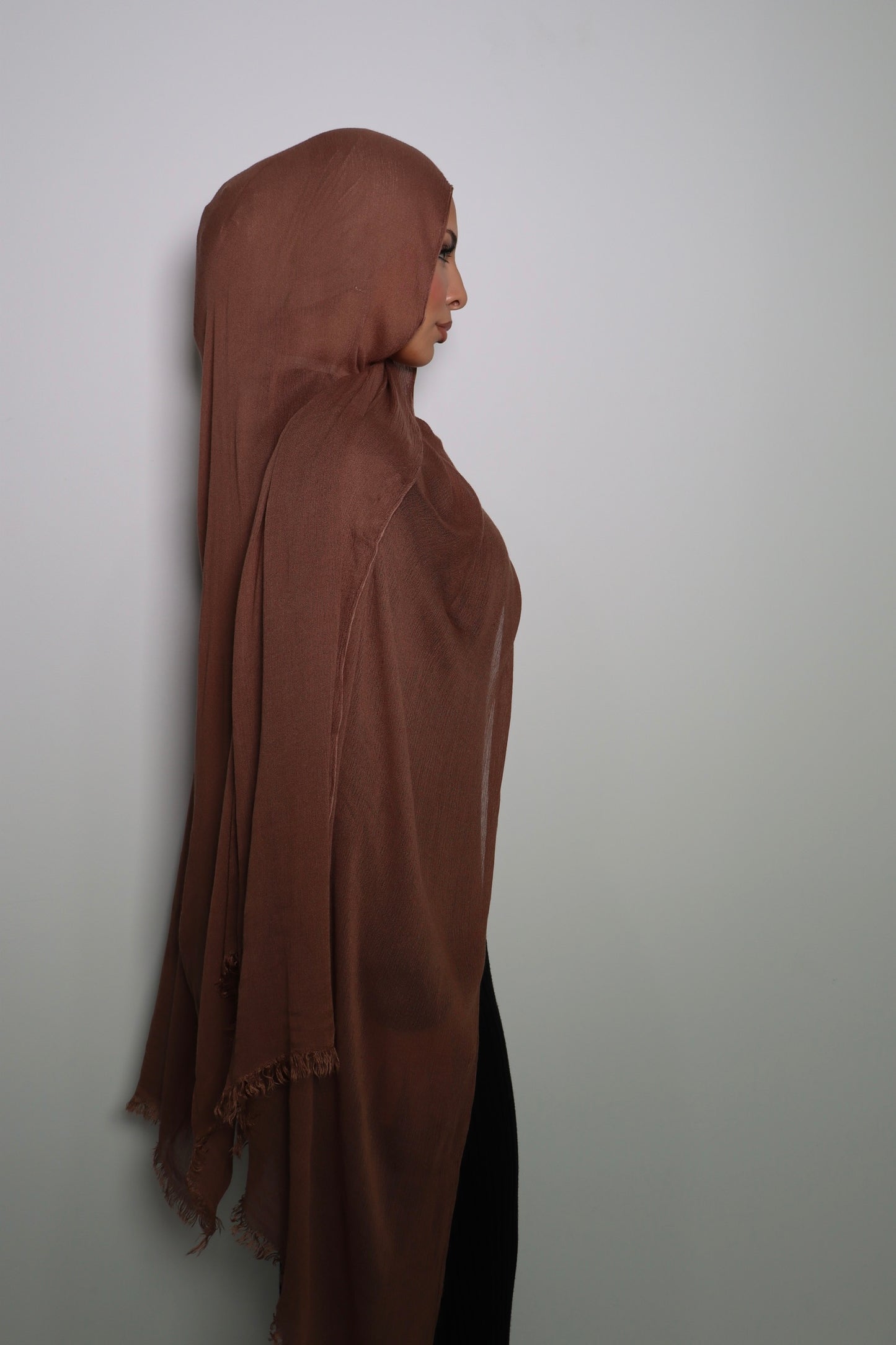 Rose Khimar