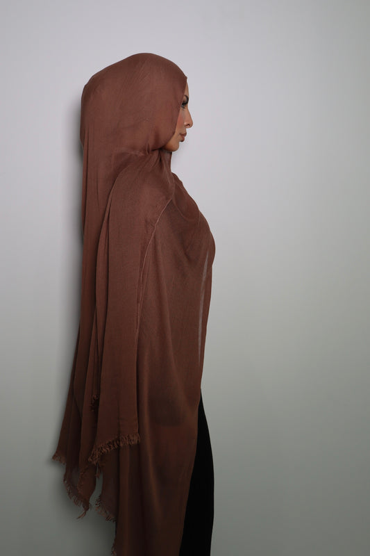 Rose Khimar