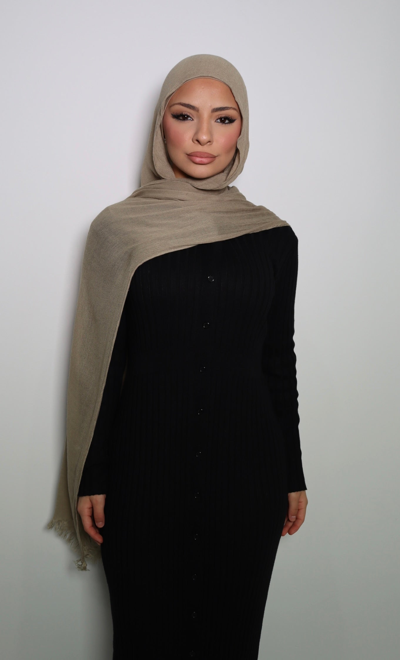 Sand Khimar