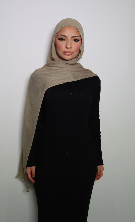 Sand Khimar