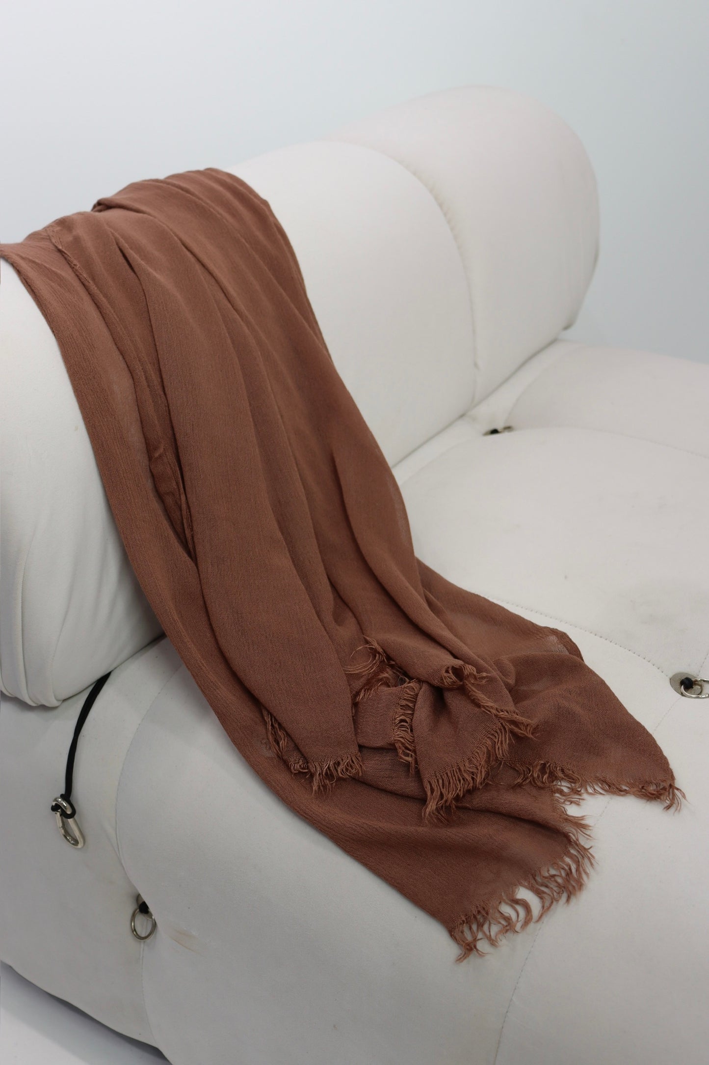 Rose Khimar